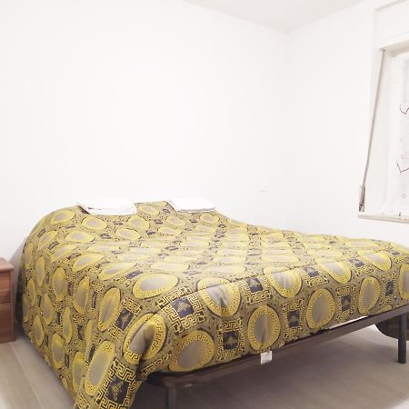 Levico Al Corso Apartments Левико-Терме Экстерьер фото