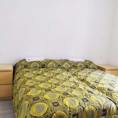 Levico Al Corso Apartments Левико-Терме Экстерьер фото