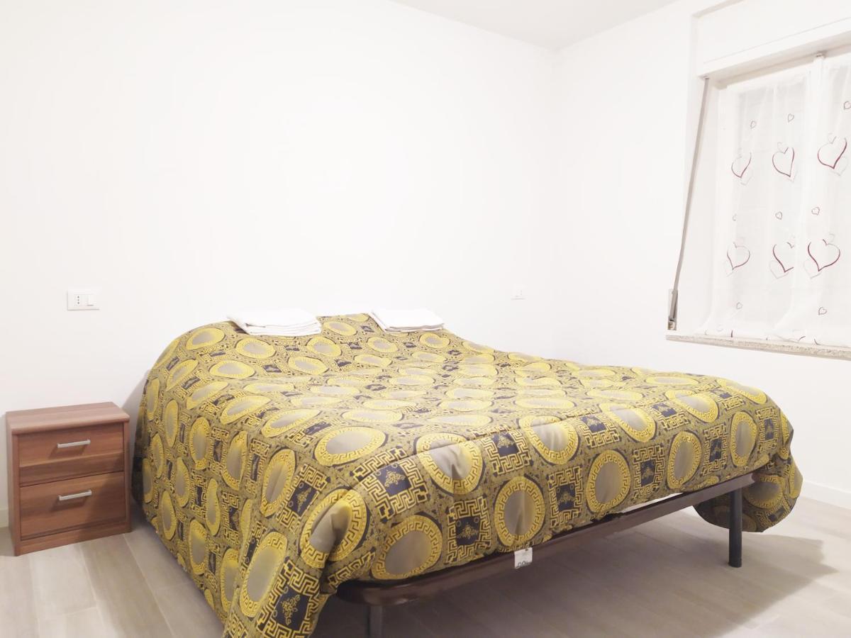 Levico Al Corso Apartments Левико-Терме Экстерьер фото