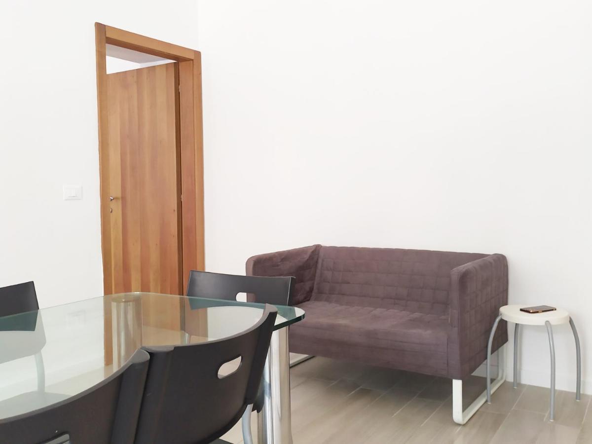 Levico Al Corso Apartments Левико-Терме Экстерьер фото